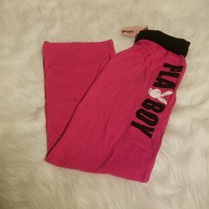 PLAY BOY pAnts SOLD do not buy sorry